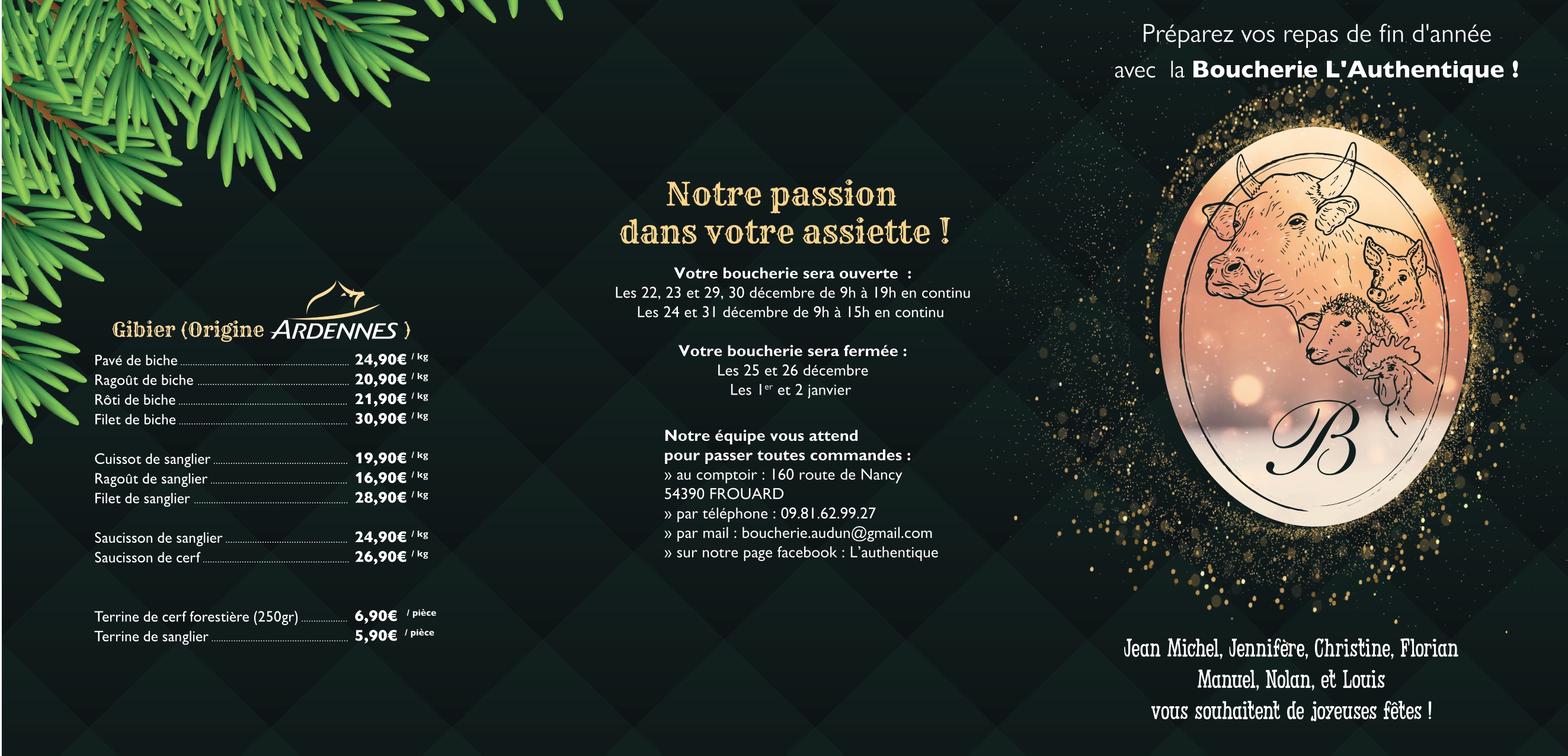 RECTO NANCY_page-0001